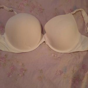 Victoria's Secret Full coverage 32DDD